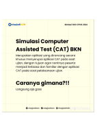 SIMULASI CPNS.pdf